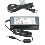 DYMO-LM210D-Label-Maker-Power-Adapter