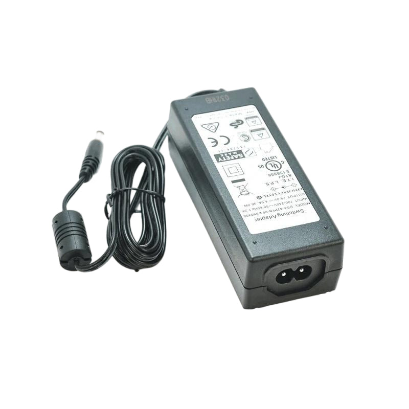 DYMO-LM210D-Label-Maker-Power-Adapter