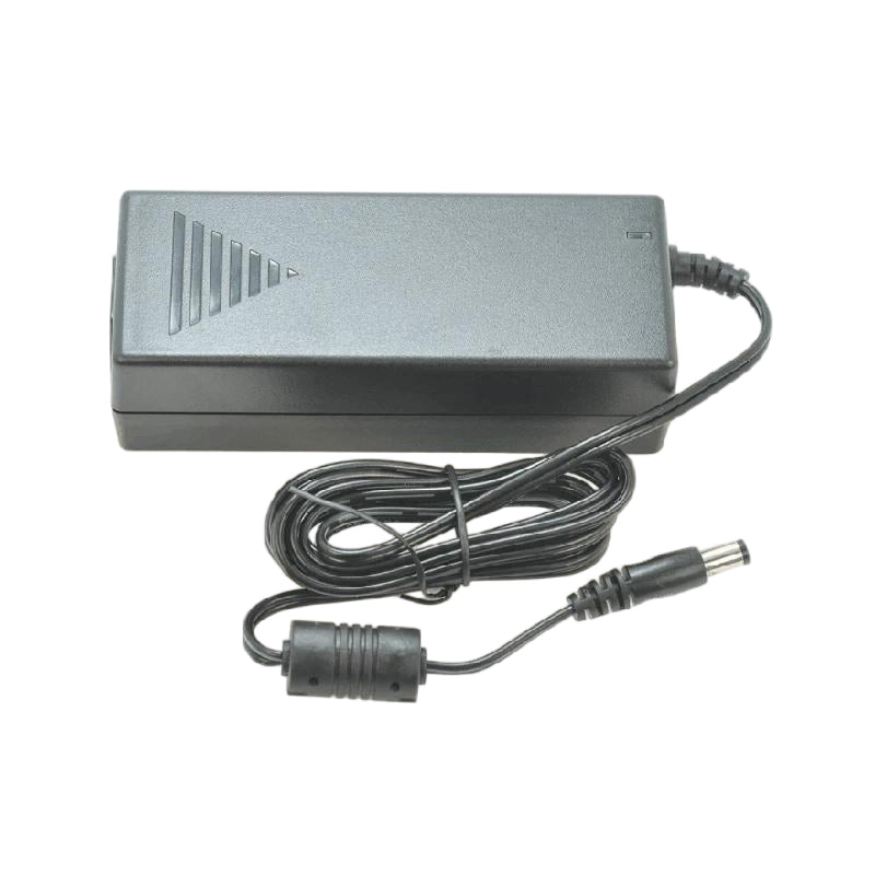 DYMO-LM210D-Label-Maker-Power-Adapter