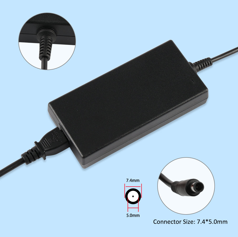 Dell-19.5V-12.3A-240W-AC-Adapter