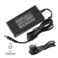 Dell-19.5V-12.3A-240W-AC-Adapter