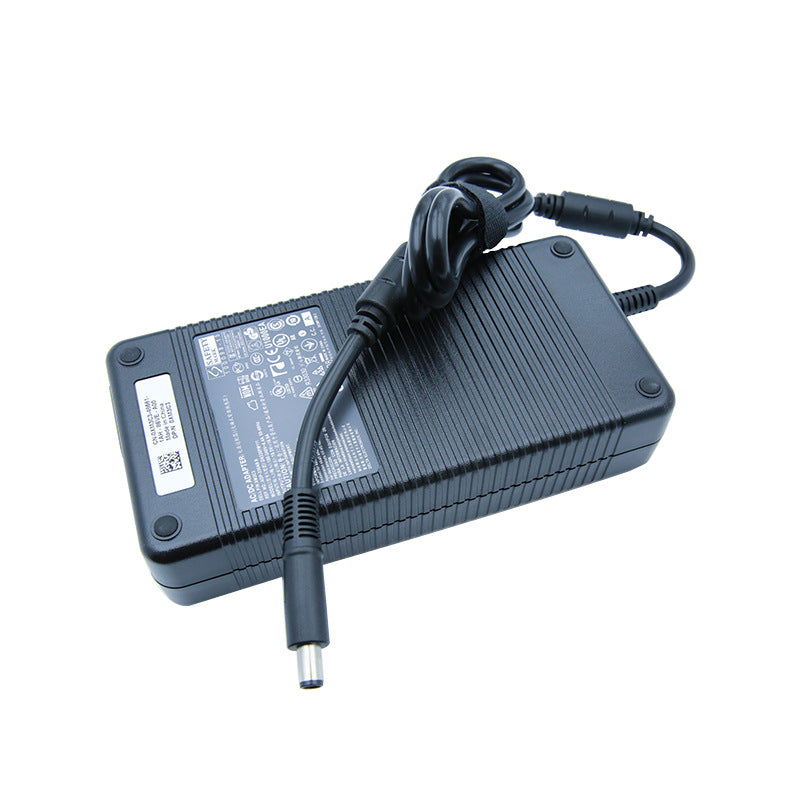 Dell-19.5V-16.9A-7.4*5.0mm-Power-Adapter