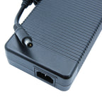 Dell-19.5V-16.9A-7.4*5.0mm-Power-Adapter