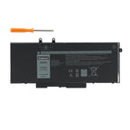 Dell-3HWPP-15.2V-68Wh-Laptop-Battery