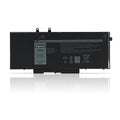 Dell-3HWPP-68WH-Laptop-Battery