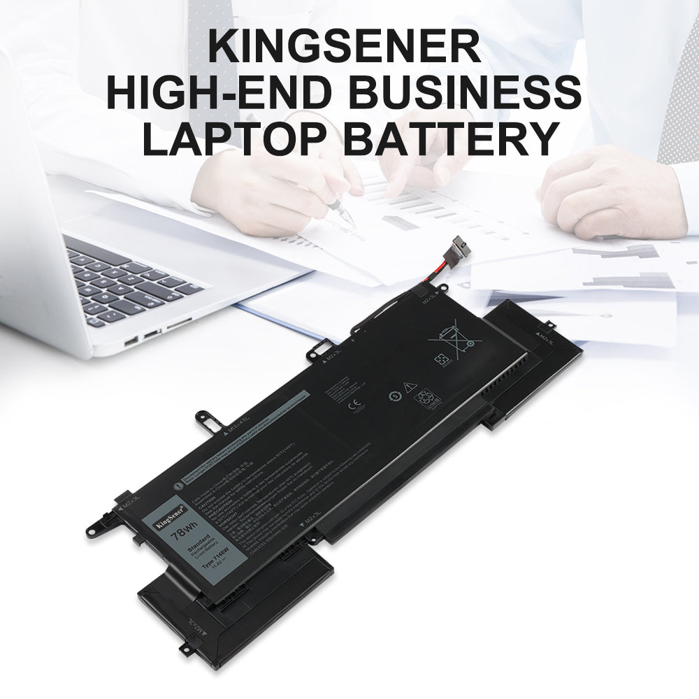 Dell-7146W-78WH