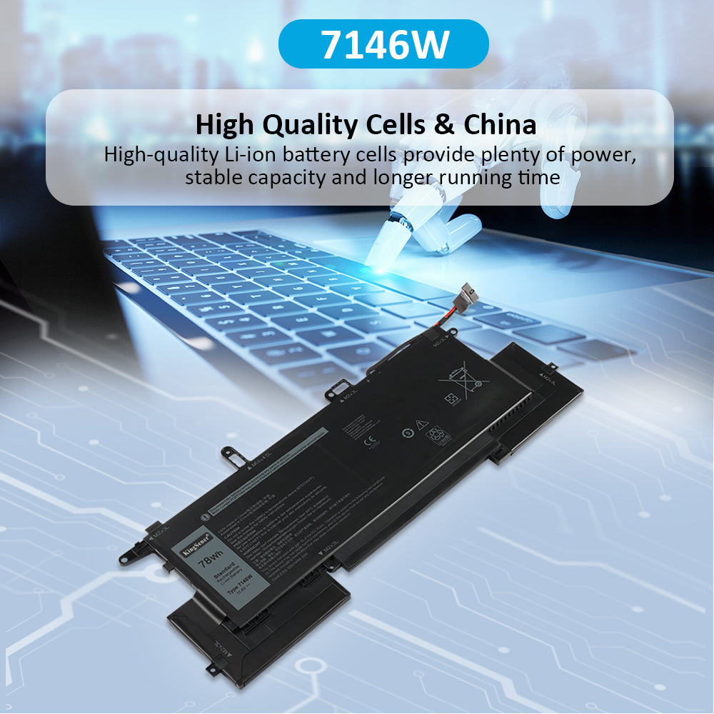 Dell-7146W-78WH
