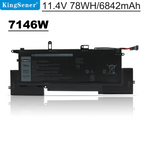 Dell-7146W-78WH_