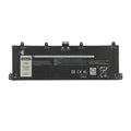 Dell-9F4FN-7.6V-40WH-Laptop-Battery