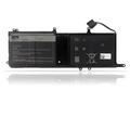 Dell-9NJM1-11.4V-99Wh-LUSONBAY