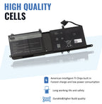 Dell-9NJM1-11.4V-99Wh-LUSONBAY
