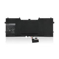 Dell-C4K9V-7.4V-55WH-Laptop-Battery-ETESBAY