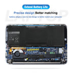 Dell-C4K9V-7.4V-55WH-Laptop-Battery-ETESBAY
