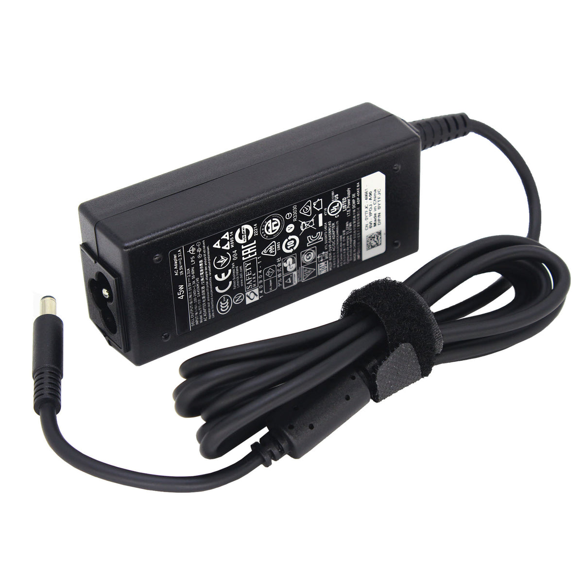 Dell-DA45NM140-Power-Adapters
