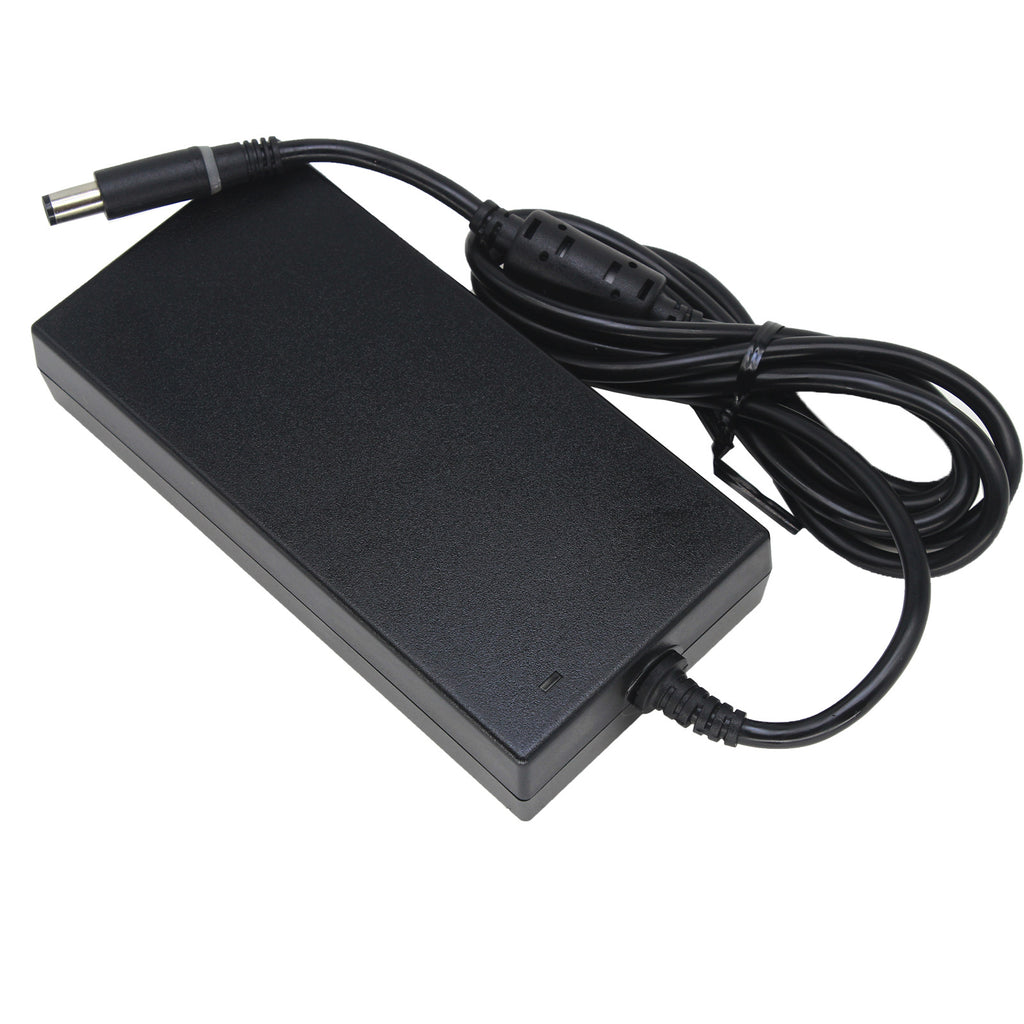 Dell-FA180PM111-Power-Adapter