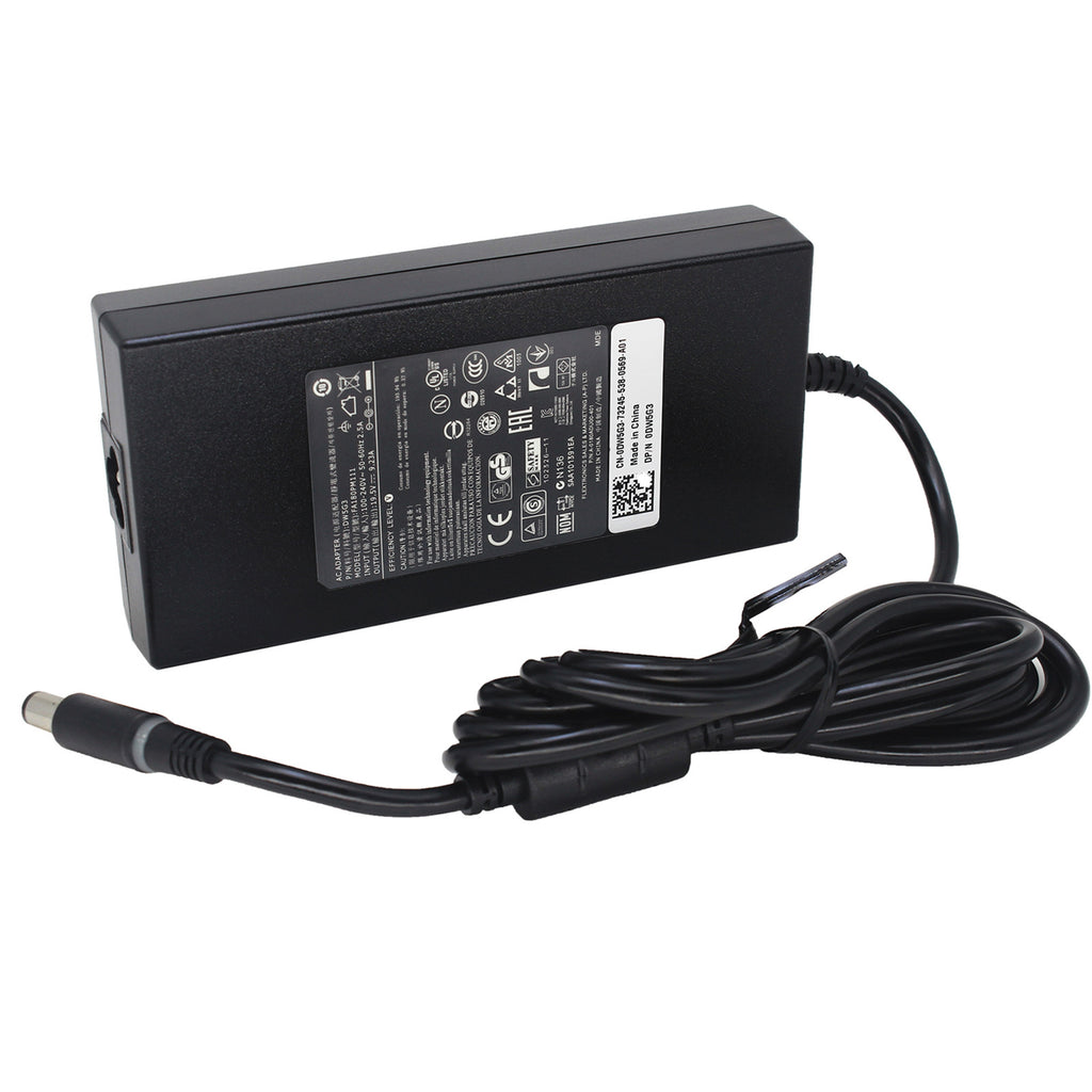 Dell-FA180PM111-Power-Adapter