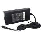 Dell-FA180PM111-Power-Adapter
