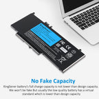 Dell-G5M10-51WH