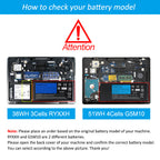 Dell-G5M10-51WH