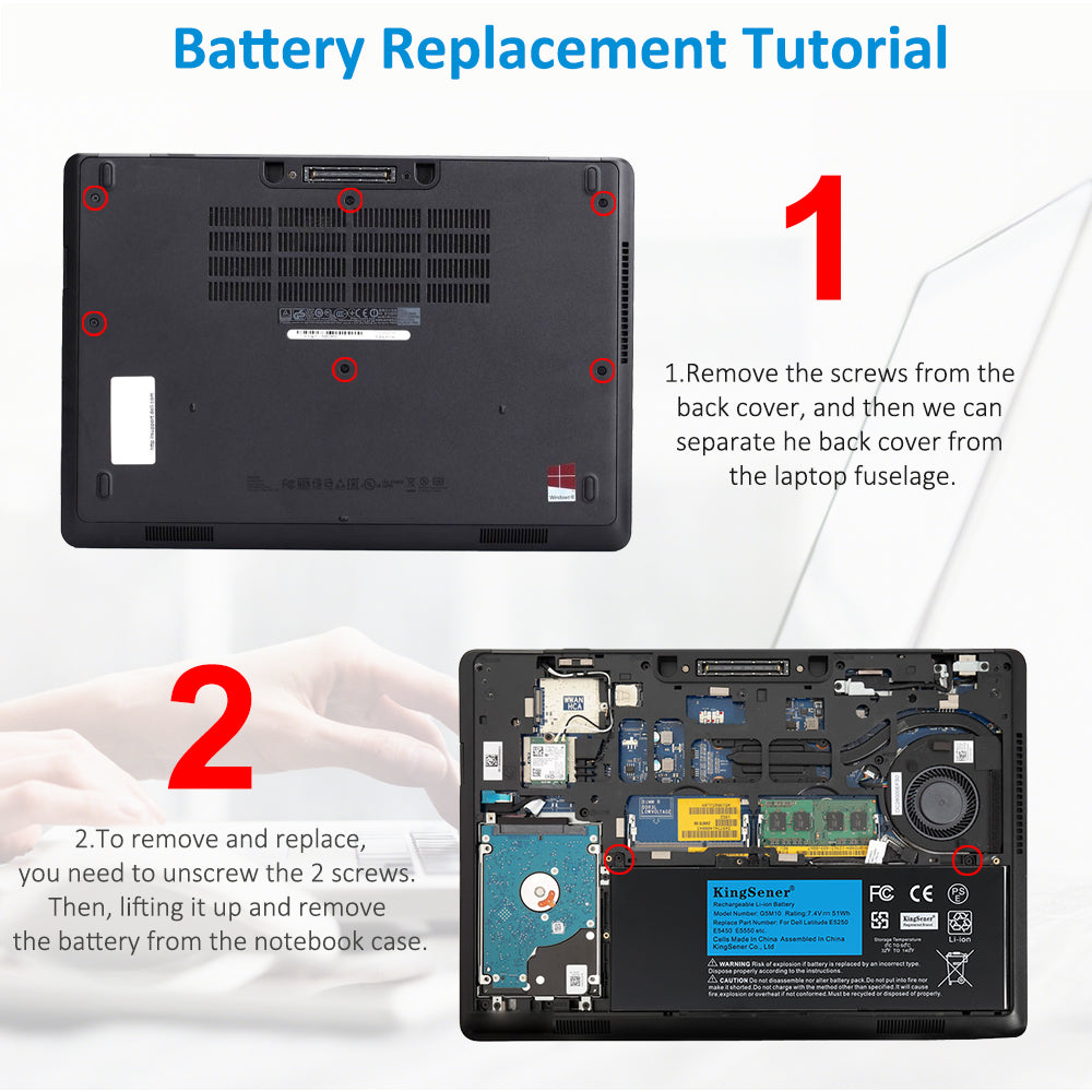 Dell-G5M10-51WH