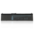 Dell-NYFJH-11.4V-97Wh-Laptop-Battery-LUSONBAY