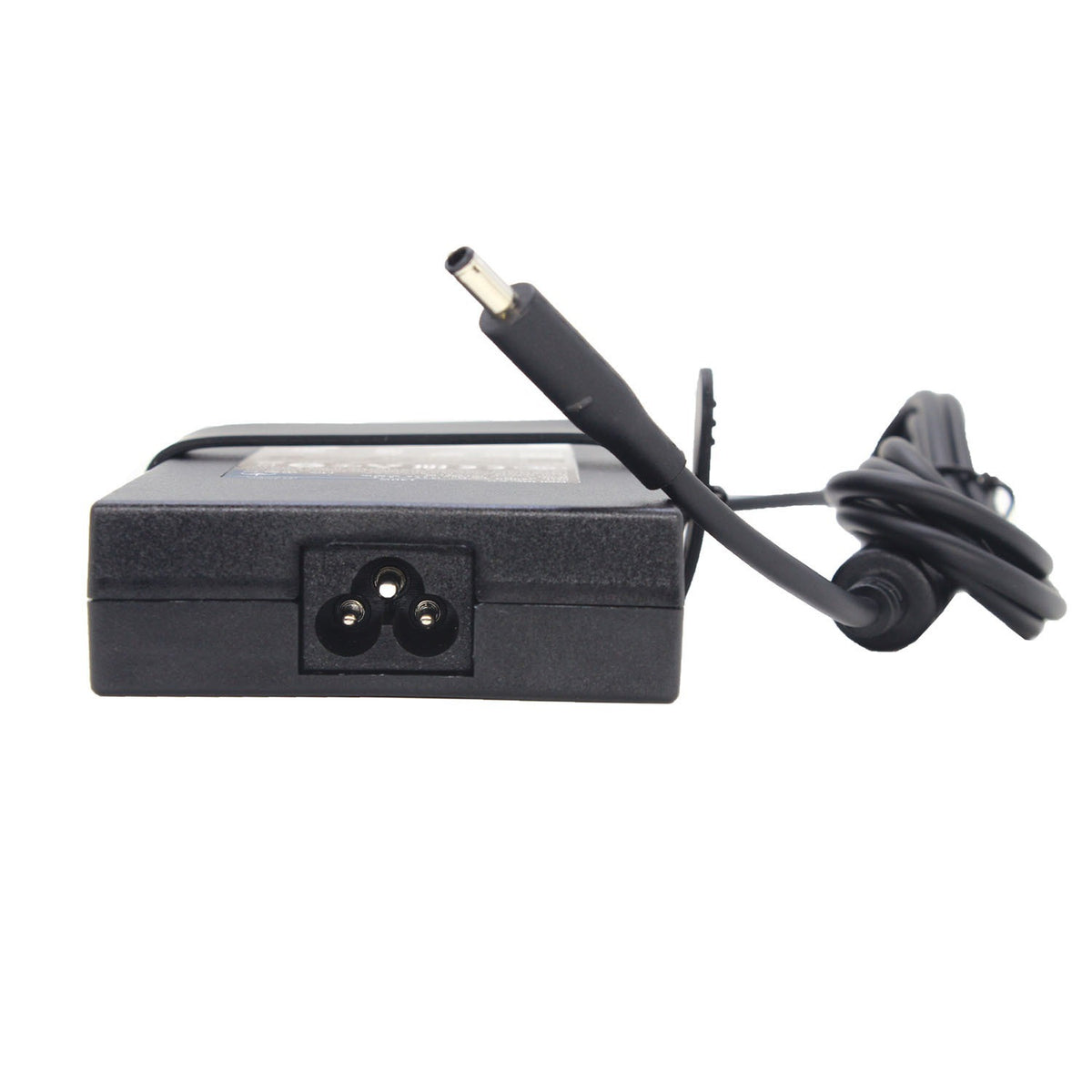 Dell-PA130PE1-00-Power-Adapters