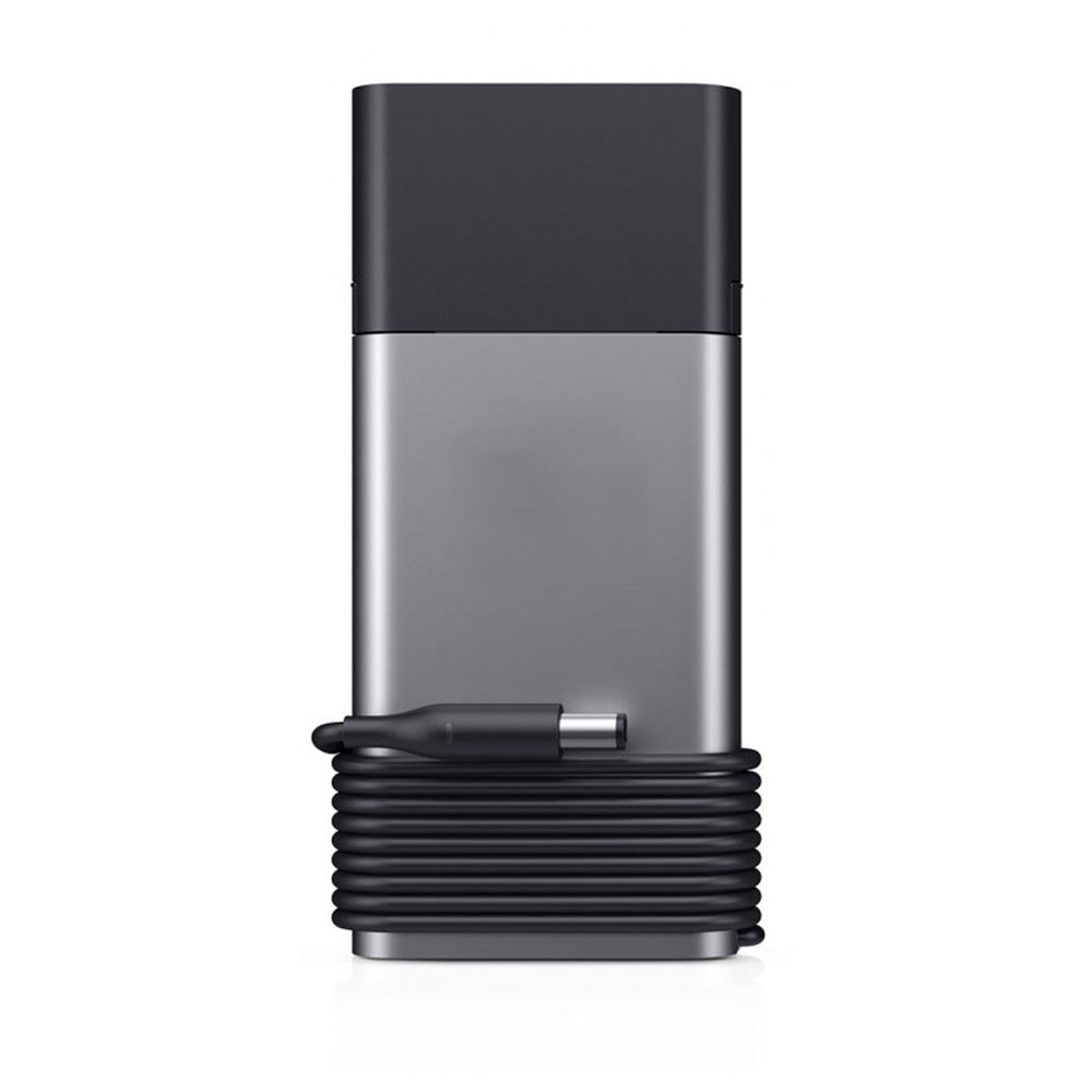 Dell-PH45W17-BA-12800mAh-Power-Bank