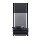 Dell-PH45W17-BA-12800mAh-Power-Bank