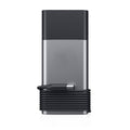 Dell-PH45W17-BA-12800mAh-Power-Bank