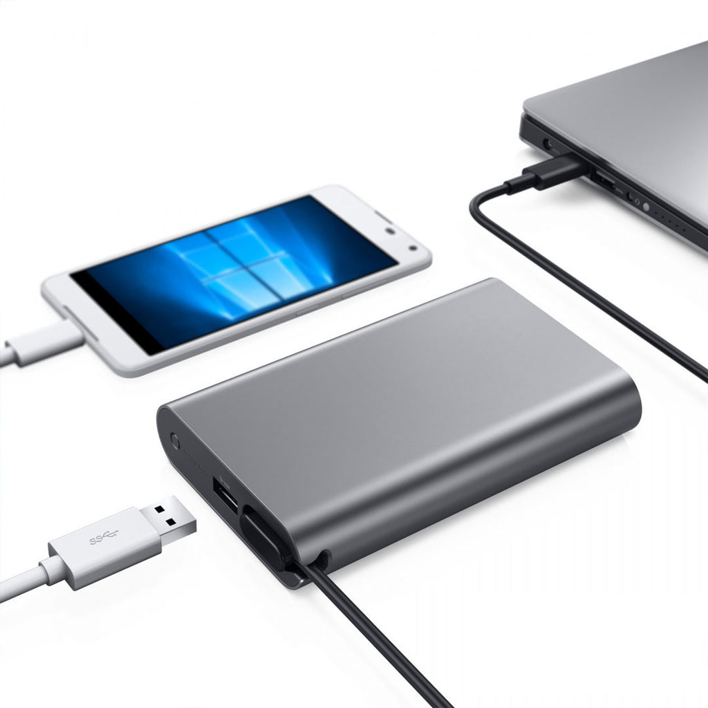 Dell-PH45W17-BA-12800mAh-Power-Bank