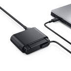 Dell-PH45W17-BA-12800mAh-Power-Bank