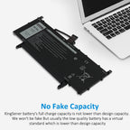 Dell-V5K68-6382mAh