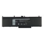 Dell-WJ5R2-11.4V-84Wh-Laptop-Battery