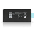 Dell-X8VWF-11.1V-97WH-Laptop-Battery-LUSONBAY