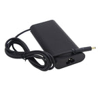 Dell-XPS-Power-Adapter