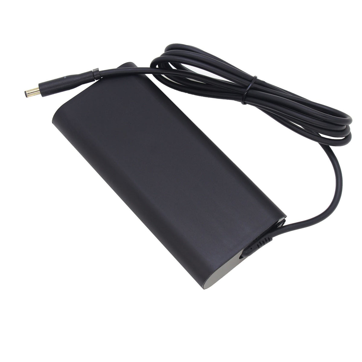 Dell-XPS-Power-Adapter