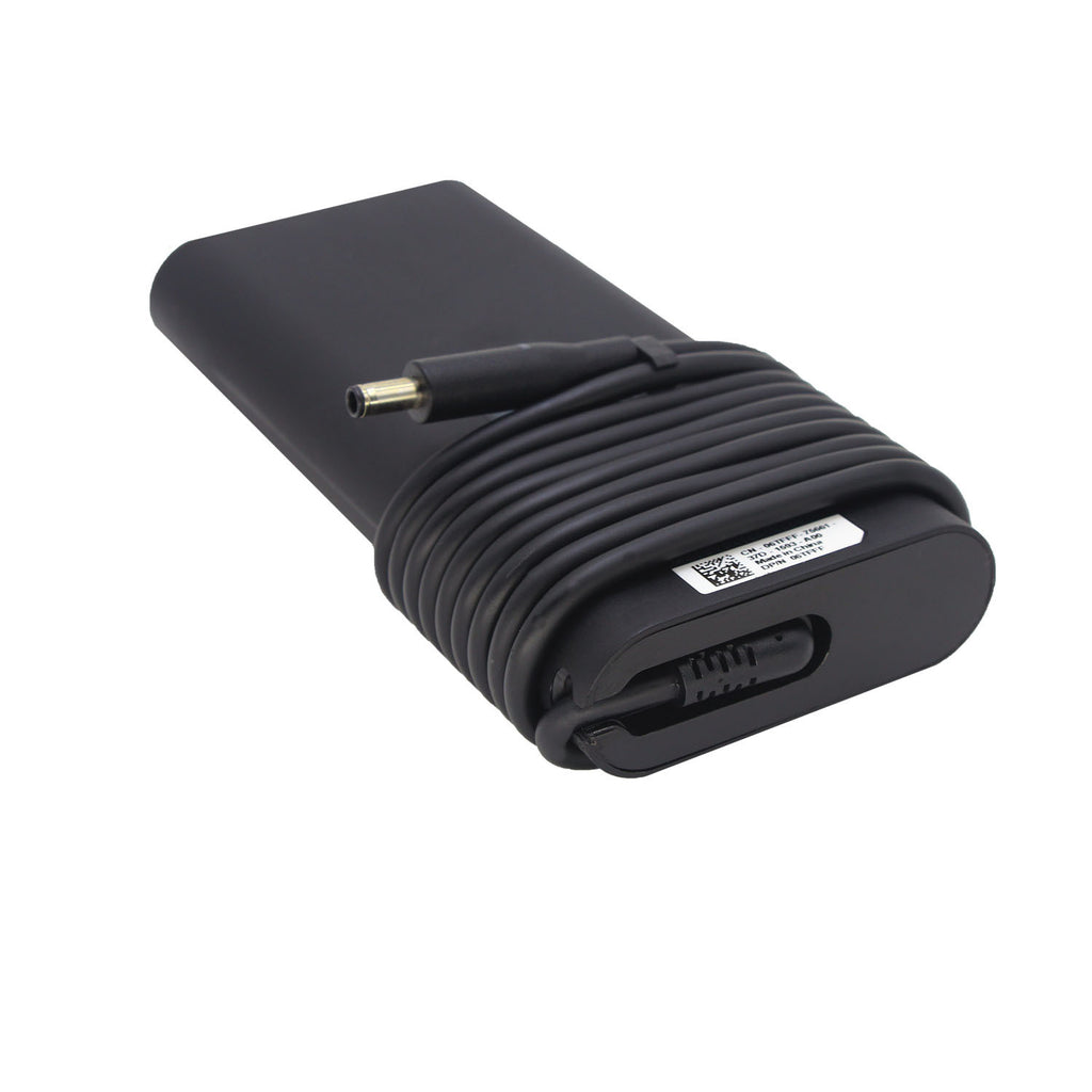 Dell-XPS-Power-Adapter