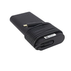 Dell-XPS-Power-Adapter