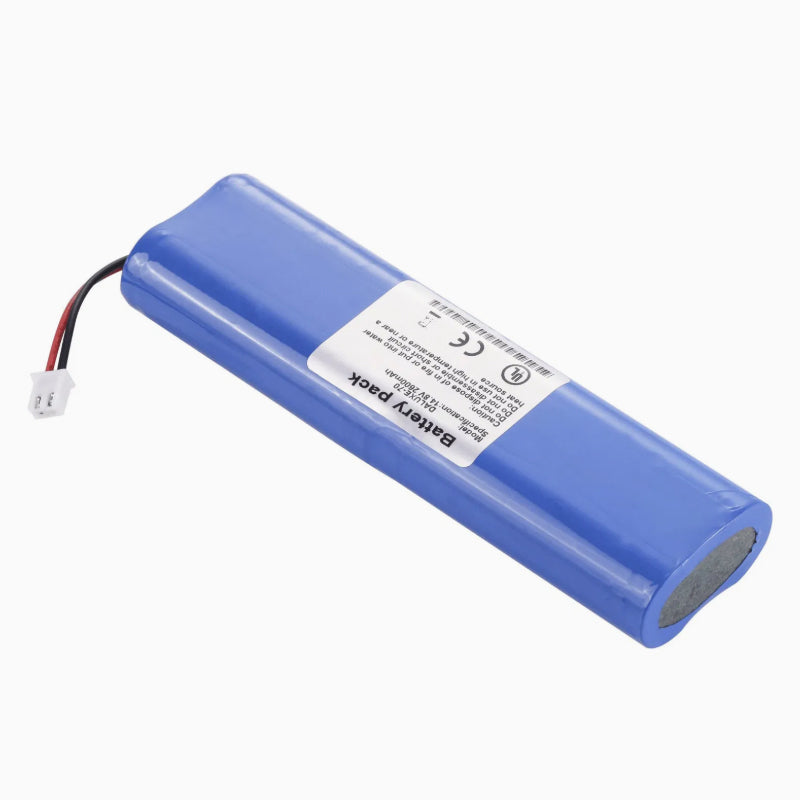Deluxe-70-2600mAh-Medical-Battery