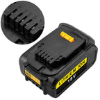 Dew-DCB205-Power-Tool-Battery