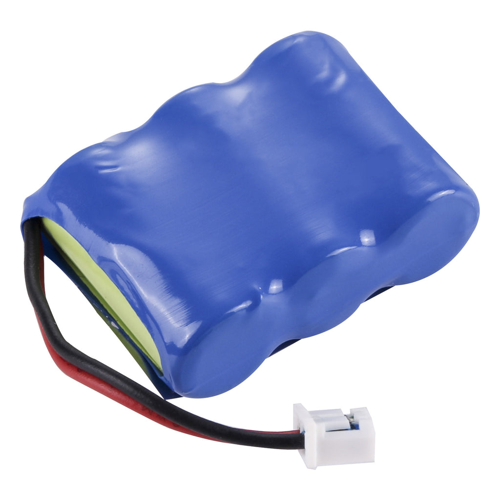 Dogtra-175NCP-2100mAh-Medical-Battery