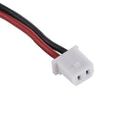 Dogtra-175NCP-2100mAh-Medical-Battery