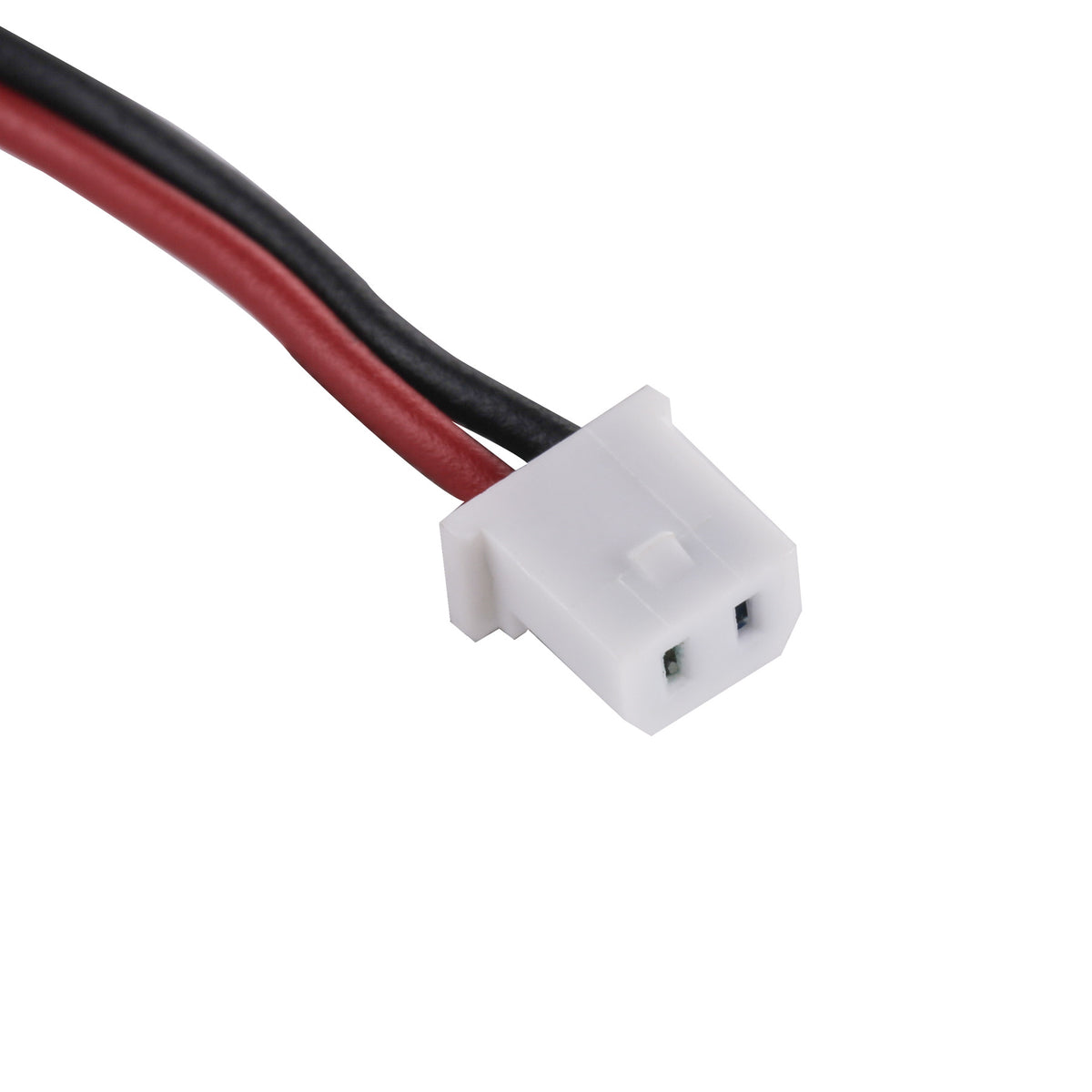 Dogtra-175NCP-2100mAh-Medical-Battery