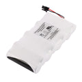 Draeger-MS18340-14.4V-74.88Wh-Medical-Battery
