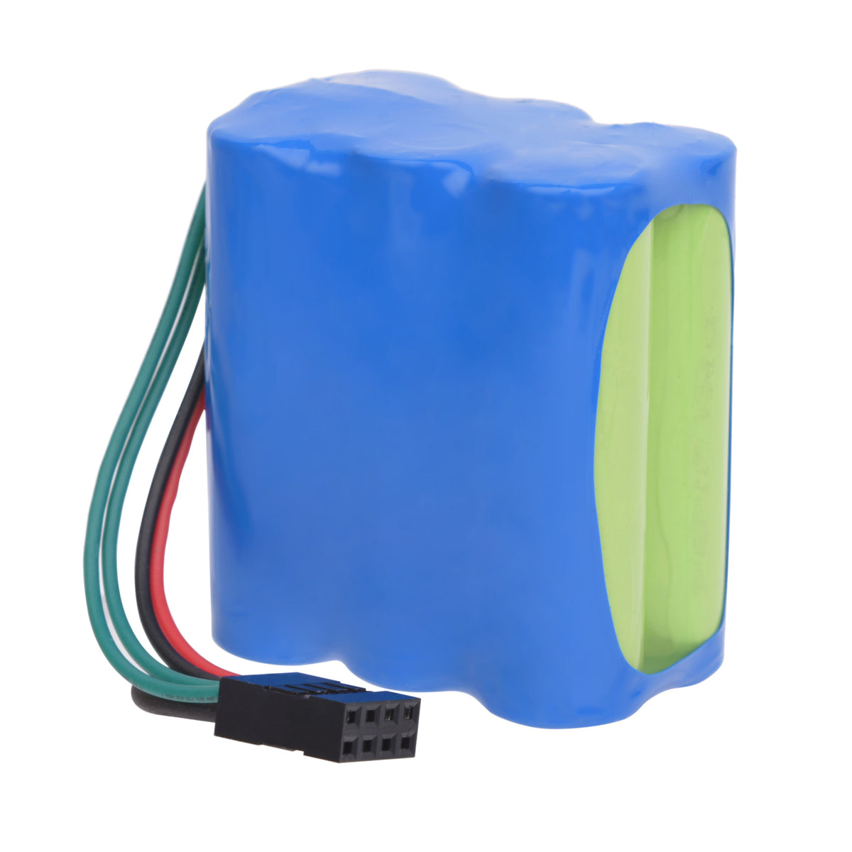 Drager-8411599-7.2V-2000mAh-Medical-Battery