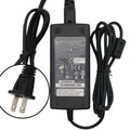 Dymo-LabelWriter-310-Power-Adapter