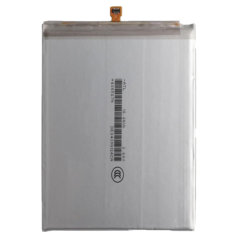 EB-BA166ABE-3.88V-4860mAh-Samsung-Phone-Battery