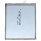 EB-BM415ABY-3.86V-7000mAh-Samsung-Phone-Battery