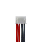 ECG-48WH-BLT2012-2000mAh-BLT2012-Medical-Battery