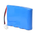 ECG-HYLB-947-1550mah-Medical-Battery